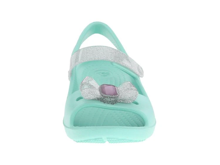 Keeley Springtime Mini Wedge PS (Toddler/Little Kid) 商品