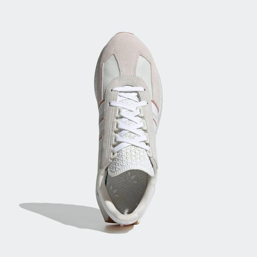 商品Adidas|Men's adidas Retropy E5 Shoes,价格¥287,第2张图片详细描述