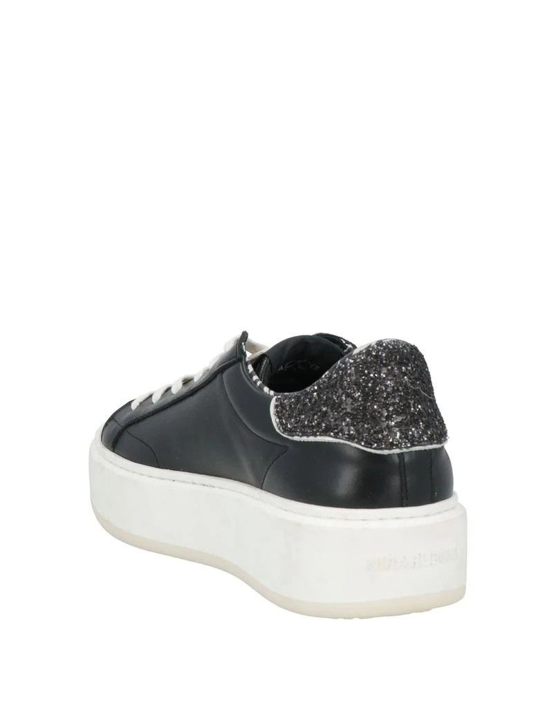 商品NIRA RUBENS|Sneakers,价格¥1113,第3张图片详细描述
