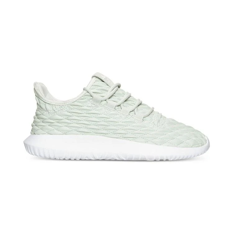 商品Adidas|女款小椰子运动鞋,价格¥374,第2张图片详细描述