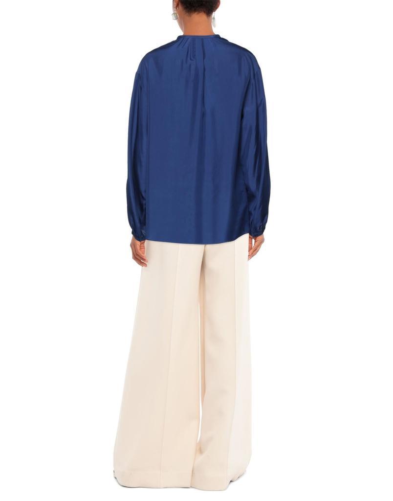 商品Joseph|Silk shirts & blouses,价格¥562,第5张图片详细描述