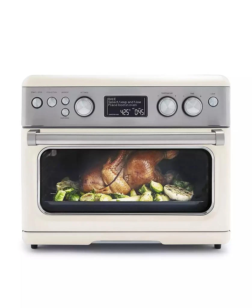 商品Greenpan|Elite Convection Air Fry Oven,价格¥2990,第1张图片