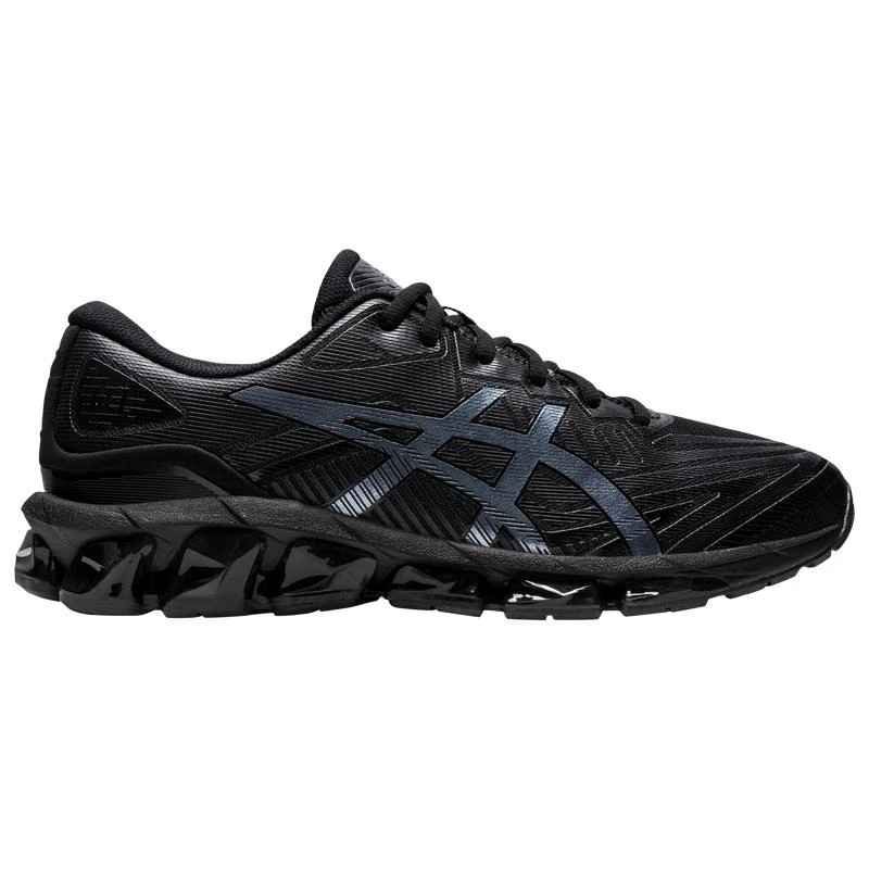 商品Asics|ASICS® GEL Quantum 360 - Men's,价格¥566,第1张图片