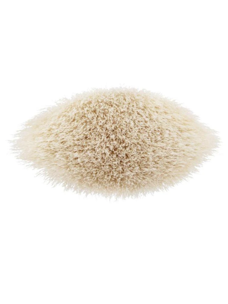 商品MAC|168SES Large Angled Contour Brush,价格¥335,第3张图片详细描述