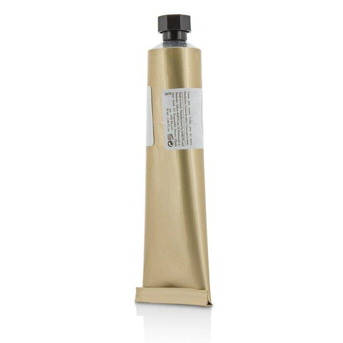 商品Sabon|Sabon 护手霜 - 娇贵茉莉 50ml/1.66oz,价格¥179,第3张图片详细描述