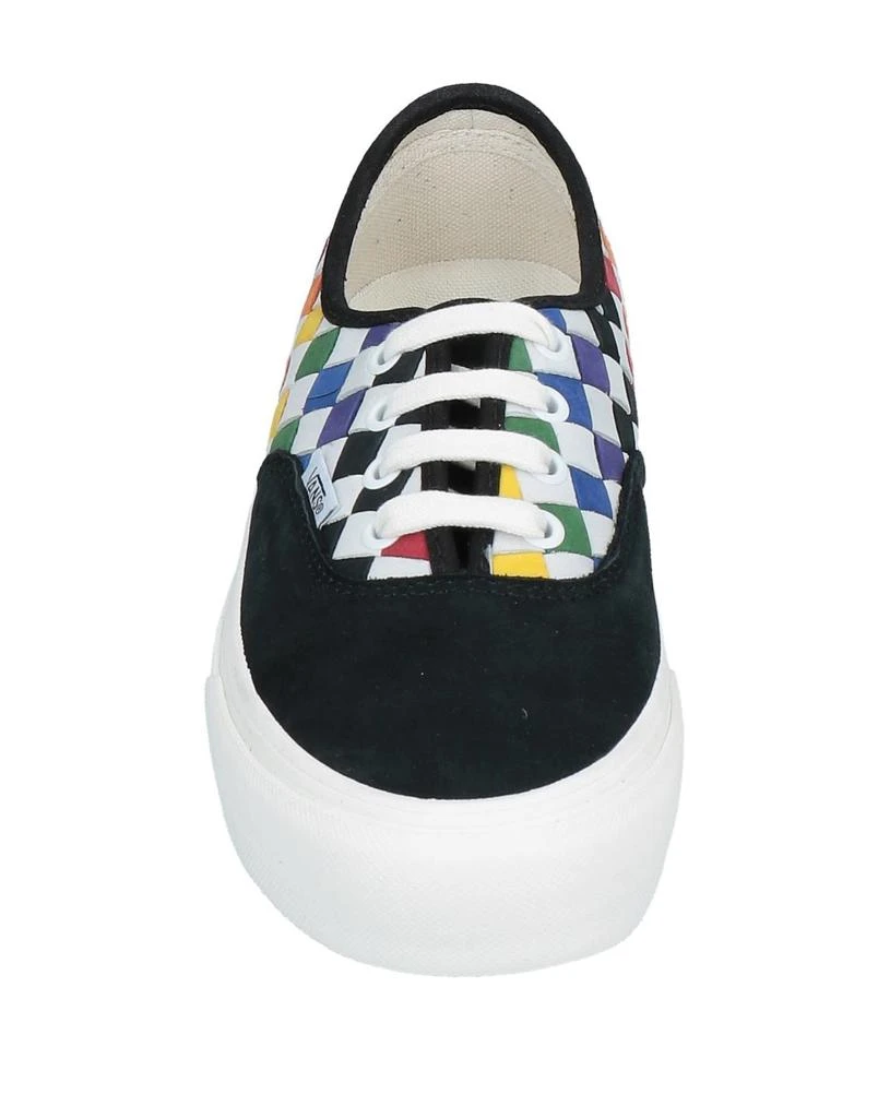 商品Vans|Sneakers,价格¥210,第4张图片详细描述