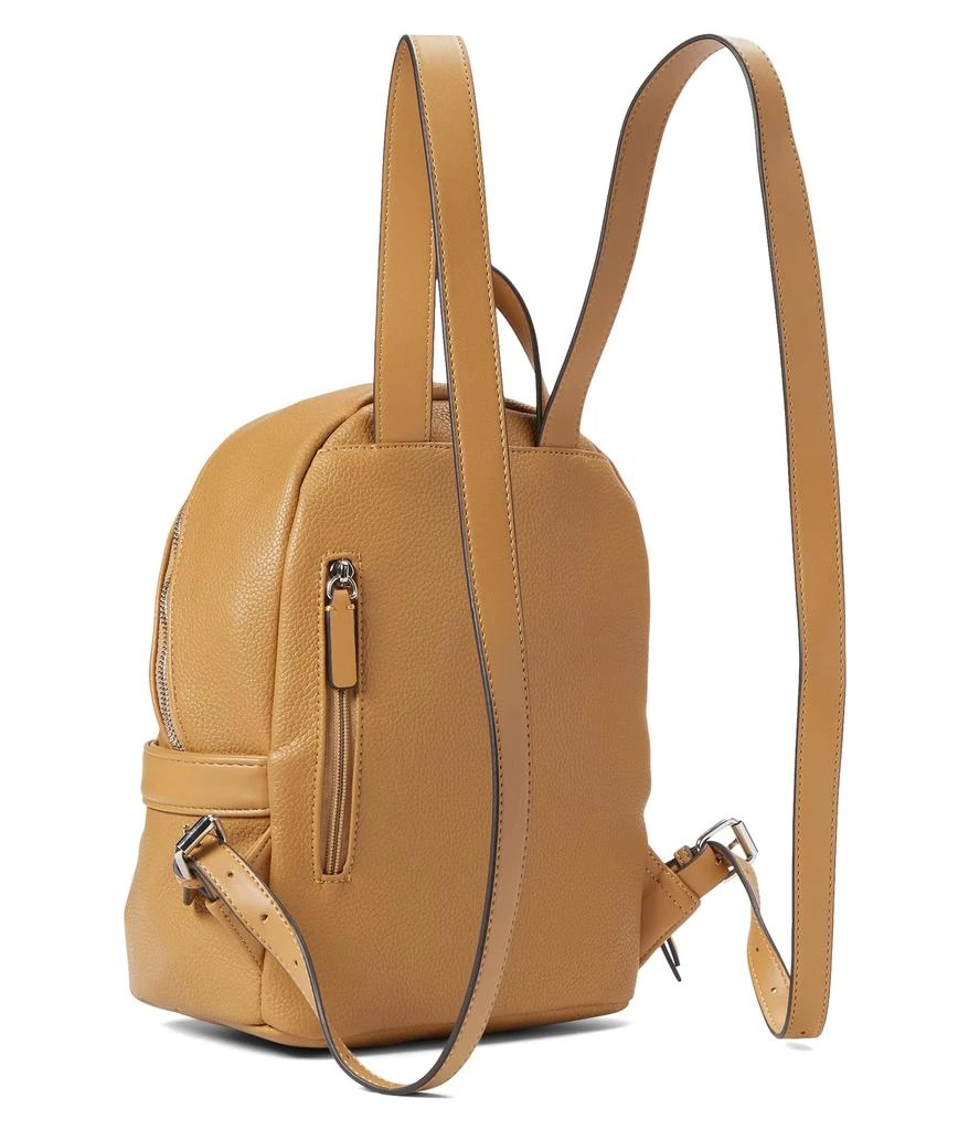 商品Calvin Klein|Maya Novelty Backpack,价格¥981,第2张图片详细描述