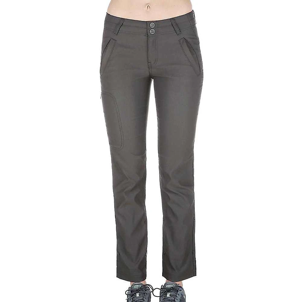 商品Prana|Women's Alana Pant,价格¥185,第1张图片