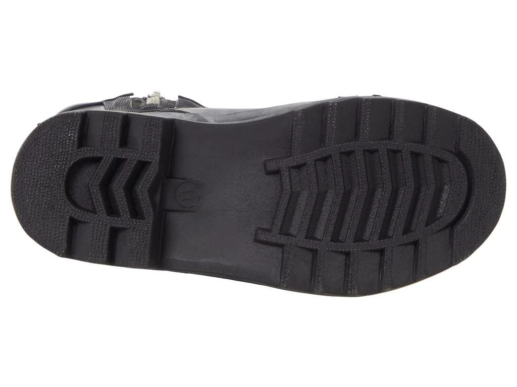 商品Western Chief|Combat Rain Boots (Little Kid/Big Kid),价格¥298,第3张图片详细描述