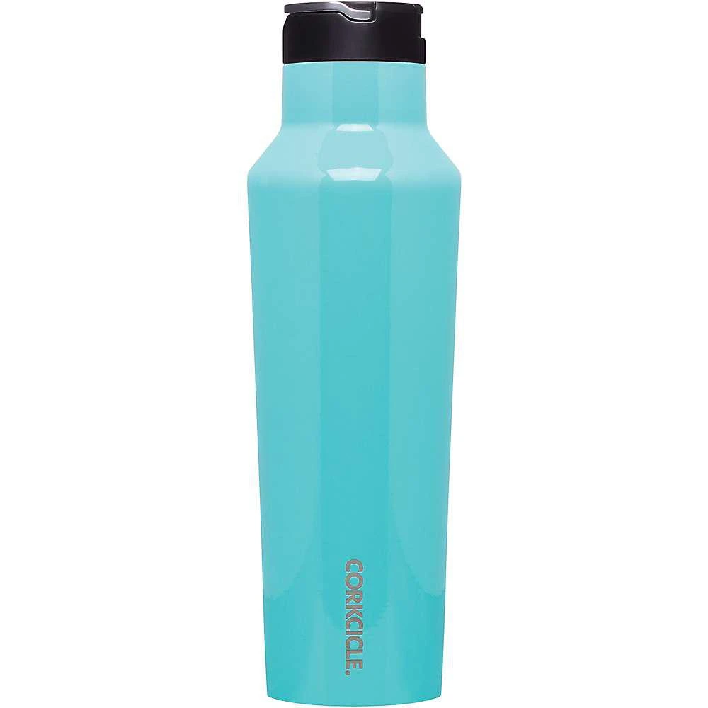 商品Corkcicle|Corkcicle Sport Canteen Bottle,价格¥199,第2张图片详细描述