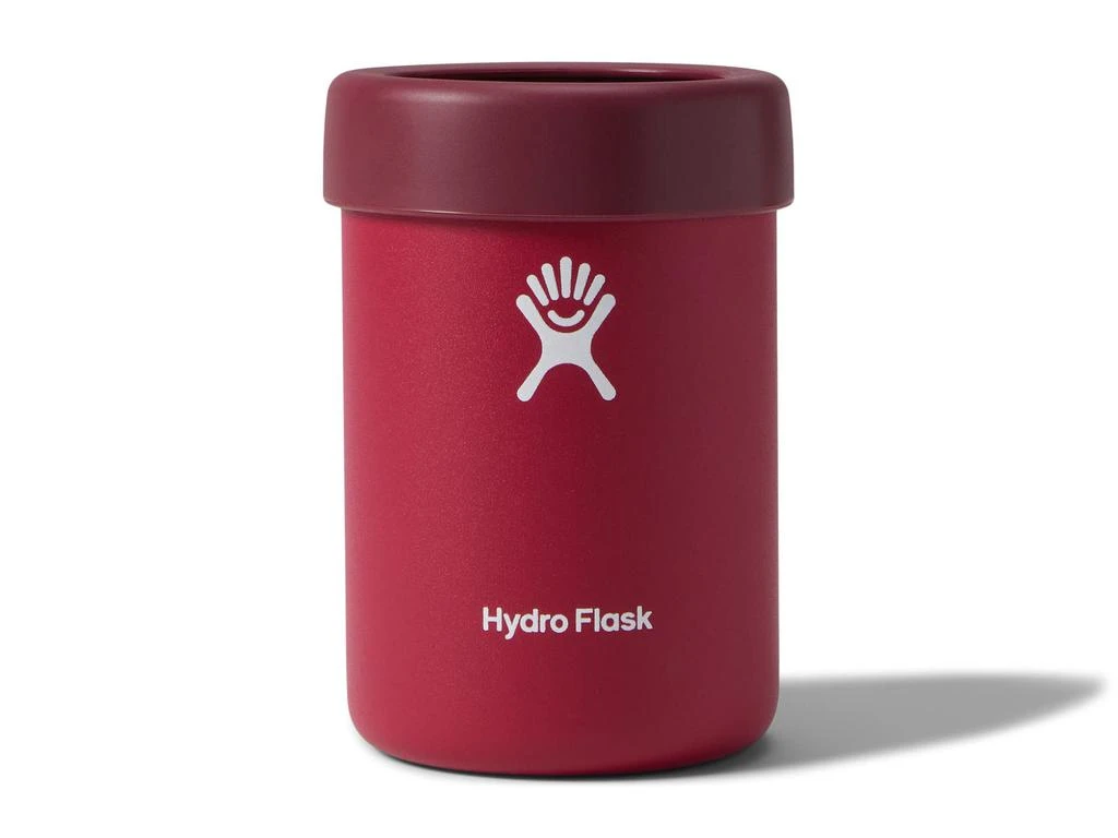 商品Hydro Flask|12 oz Cooler Cup,价格¥113,第1张图片