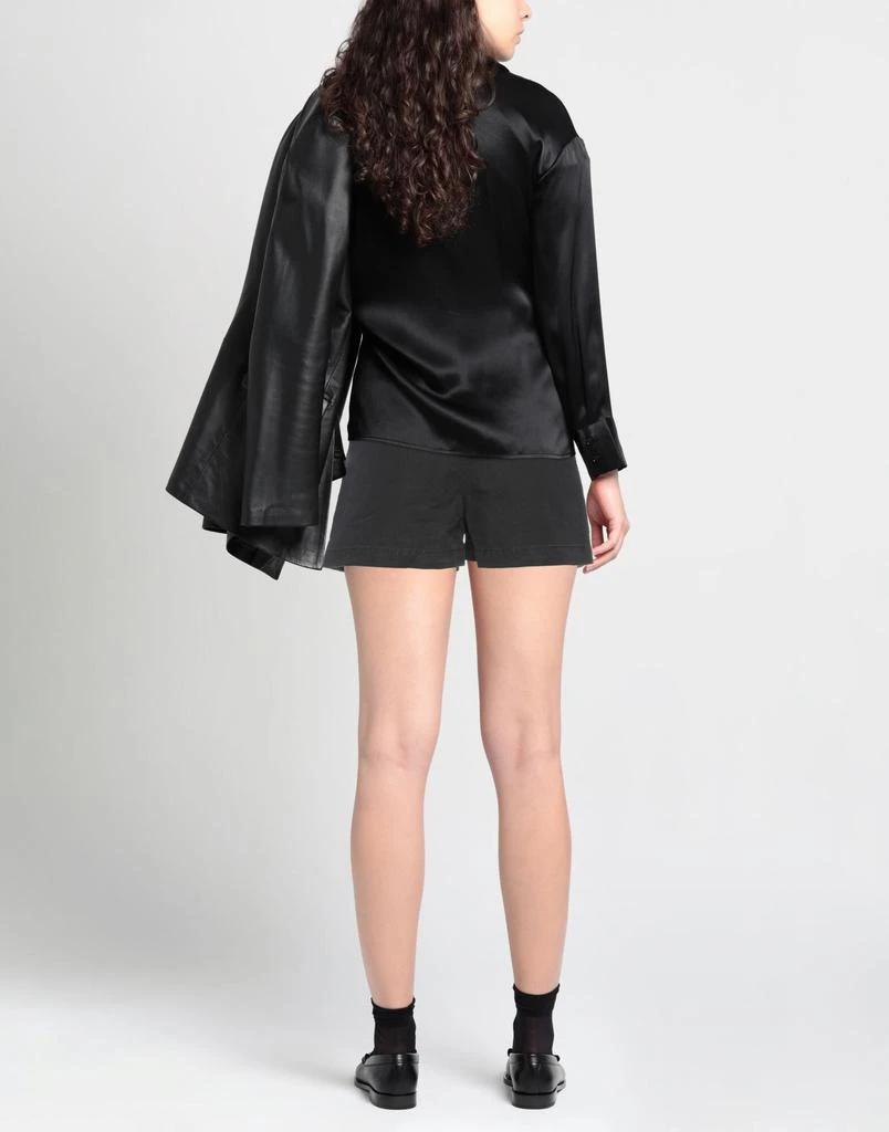 商品IRO|Shorts & Bermuda,价格¥258,第3张图片详细描述