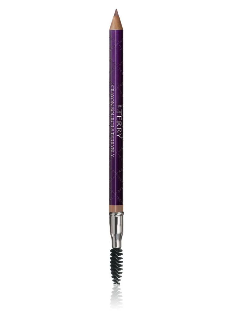 商品BY TERRY|Crayon Sourcils Eyebrow Pencil,价格¥263,第1张图片