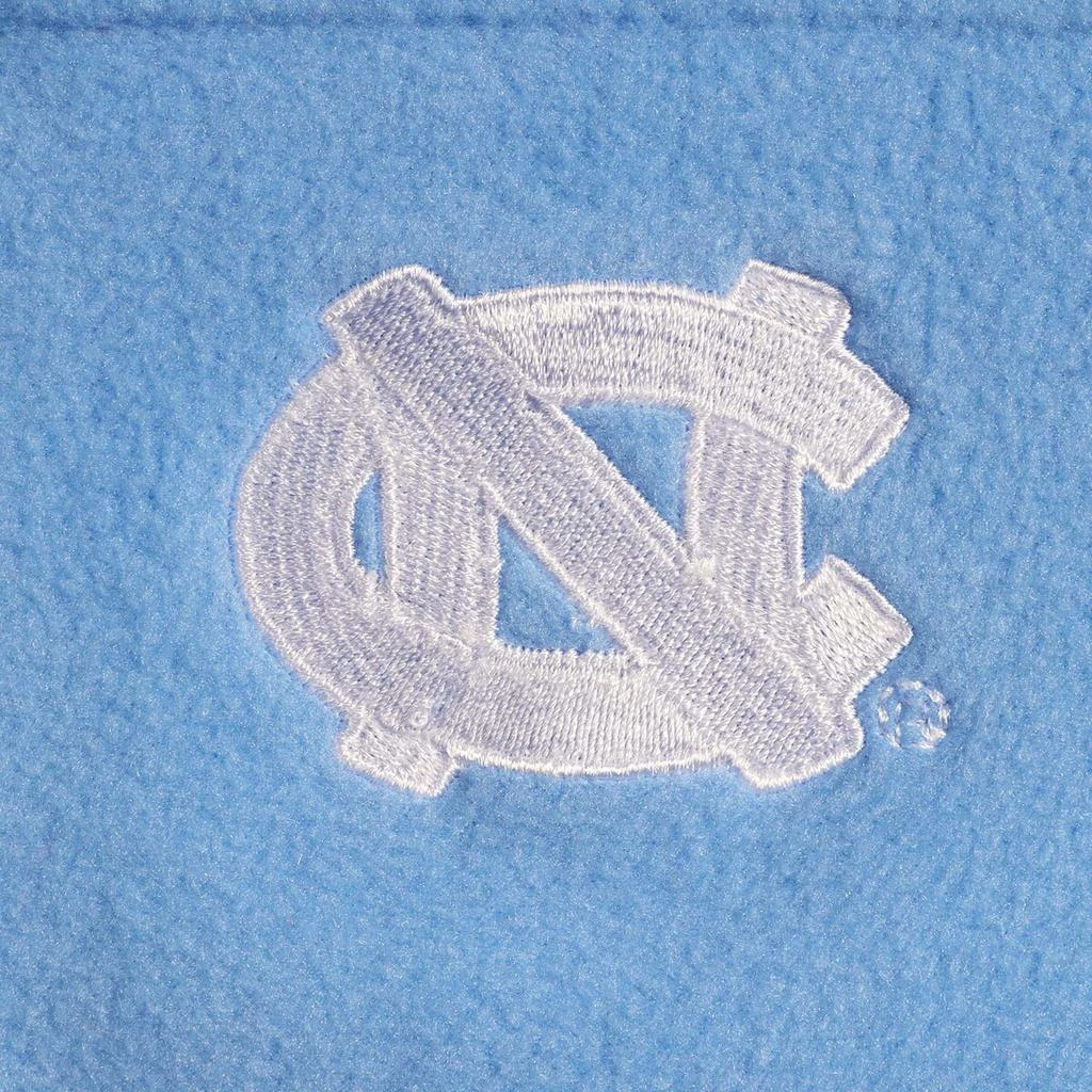 商品Columbia|Columbia North Carolina Carolina Give & Go II Fleece... - Women's,价格¥488,第3张图片详细描述