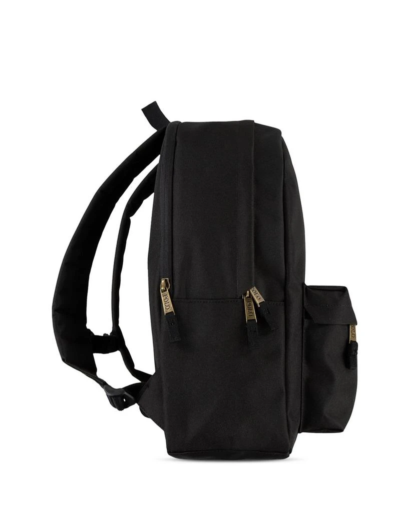 Unisex Classic Backpack 商品