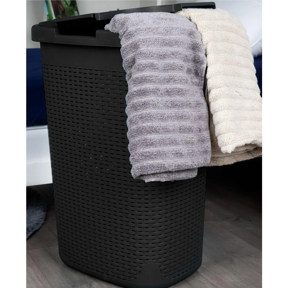 Laundry Hamper 商品