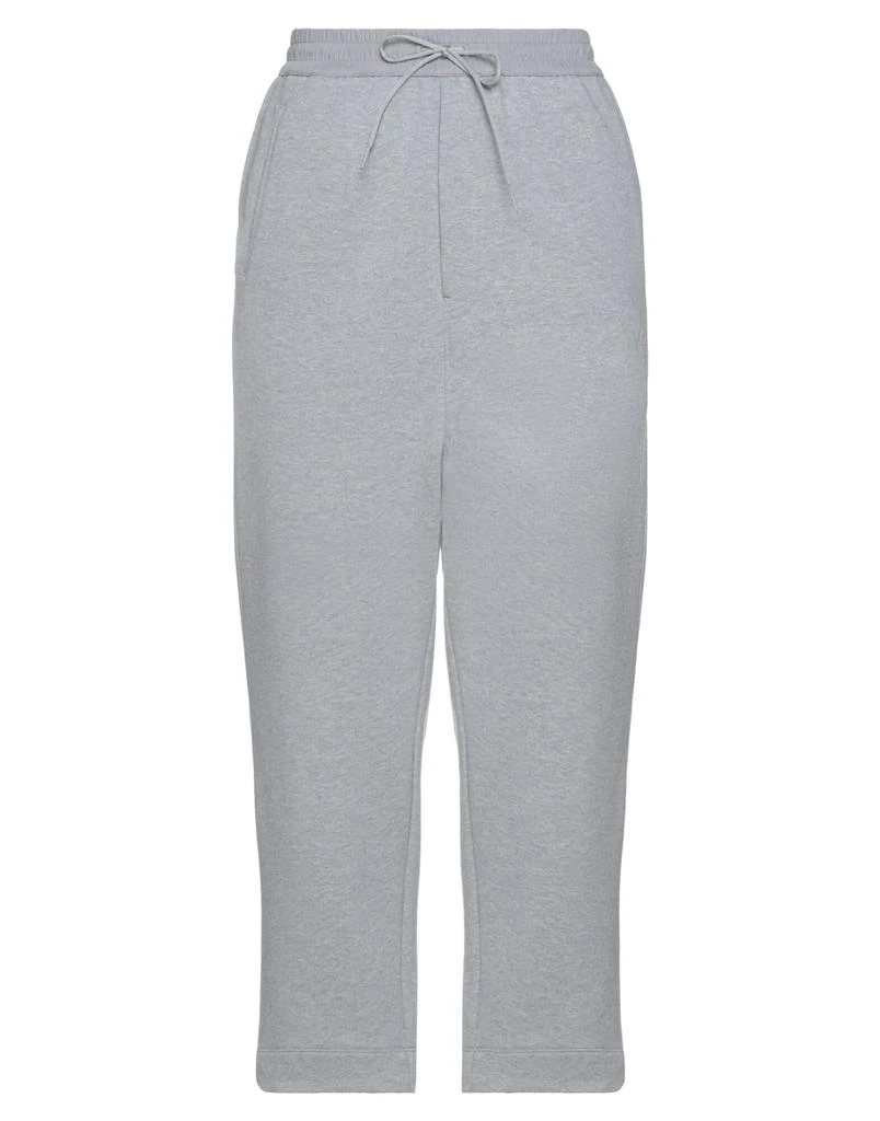 商品Y-3|Casual pants,价格¥302,第1张图片