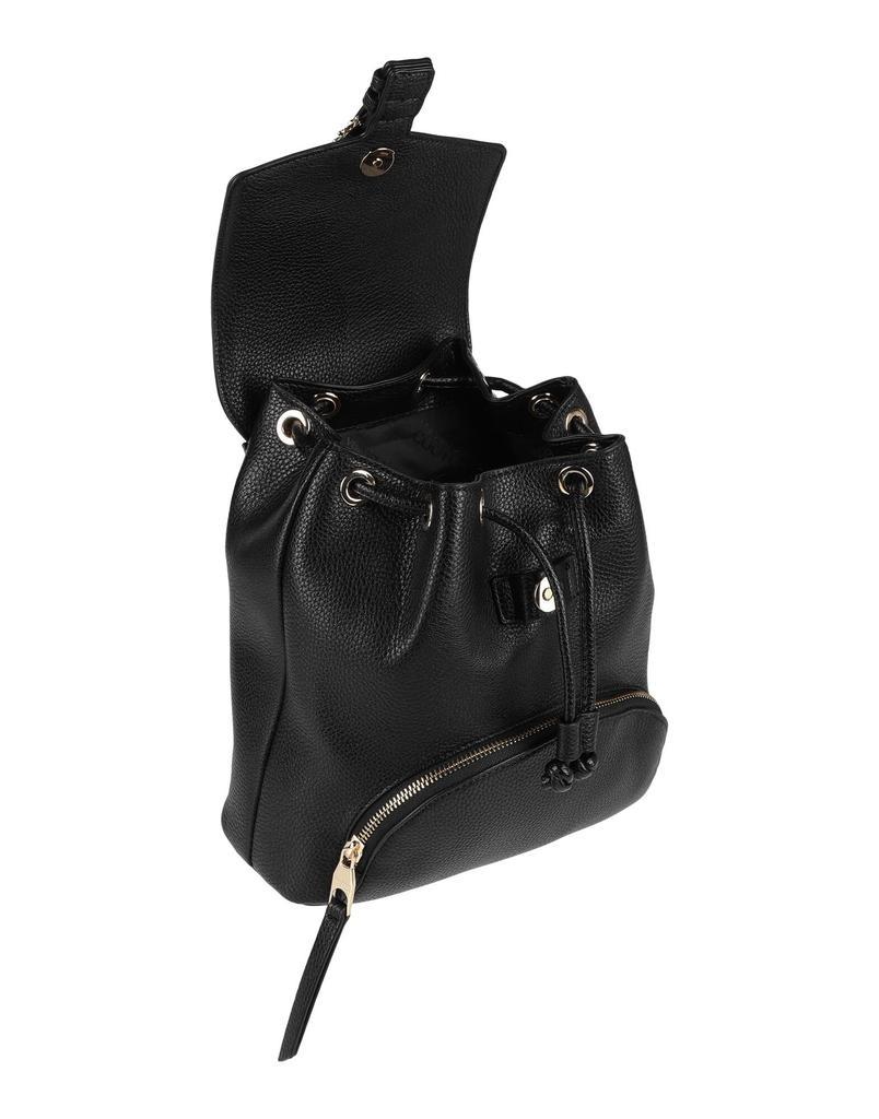商品Versace|Backpack & fanny pack,价格¥1706,第5张图片详细描述