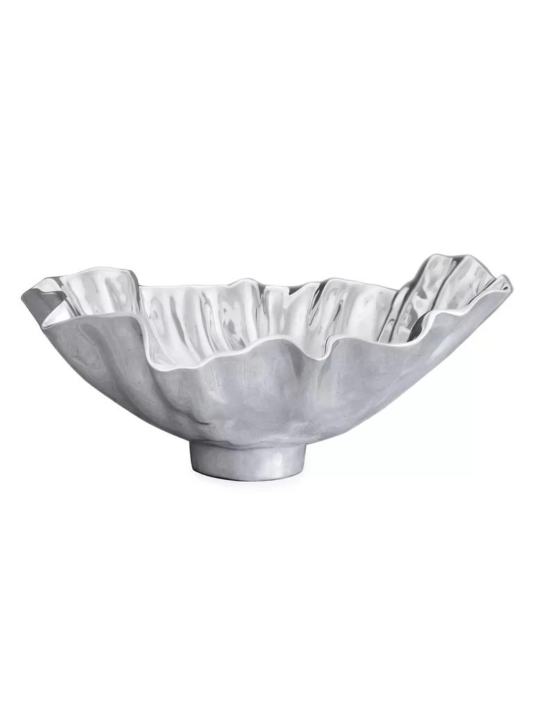 商品Beatriz Ball|Vento Bloom Medium Bowl,价格¥1377,第1张图片