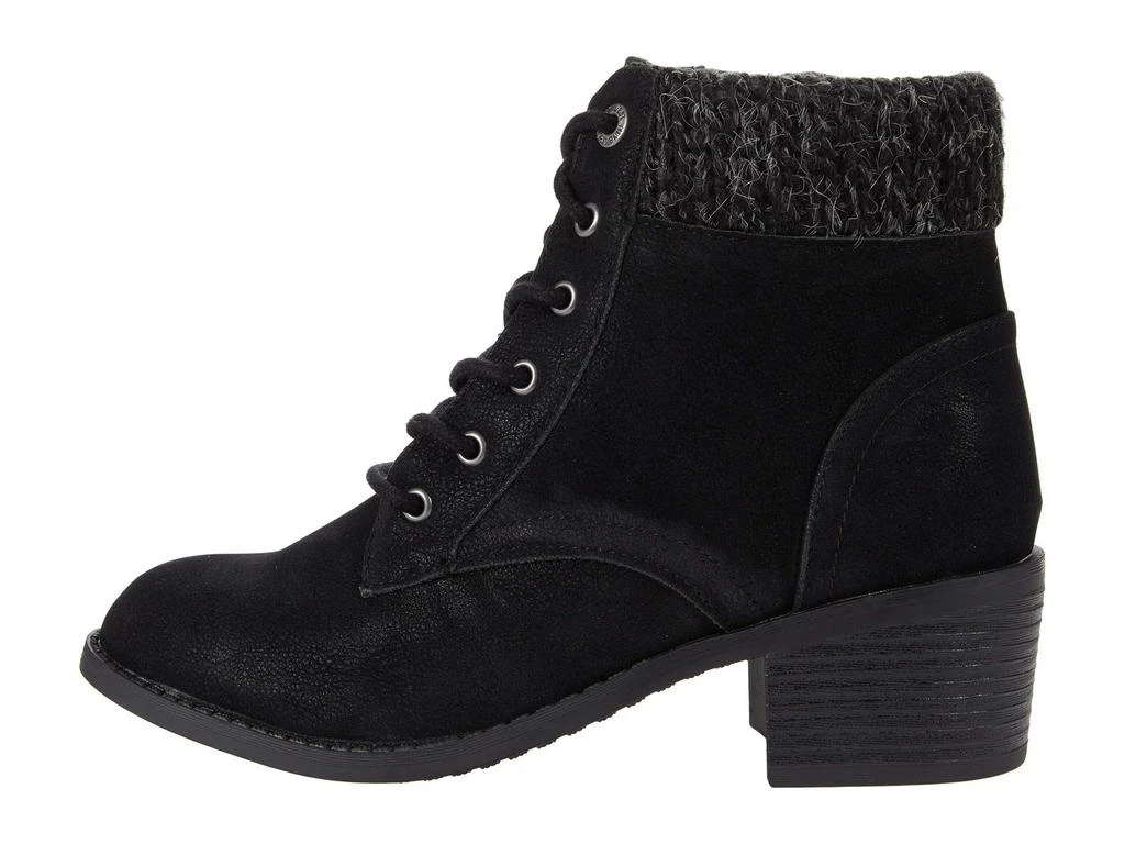 商品Nine West|Tuva (Little Kid/Big Kid),价格¥154,第4张图片详细描述