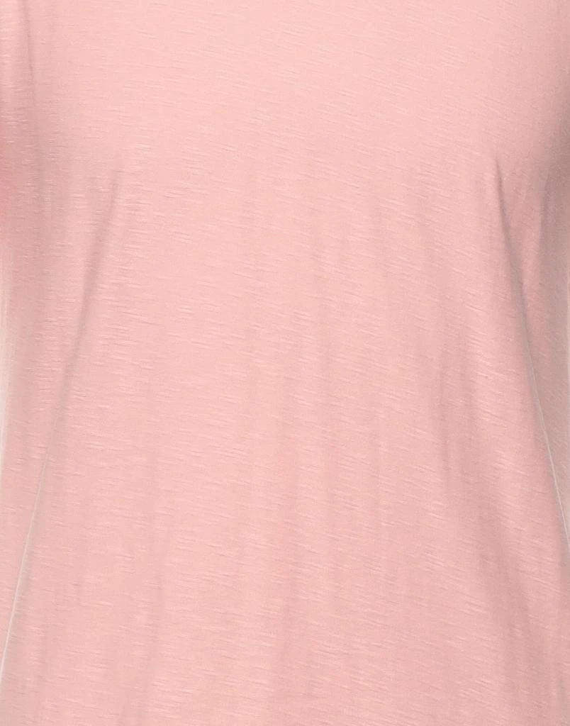 商品SSEINSE|T-shirt,价格¥129,第4张图片详细描述