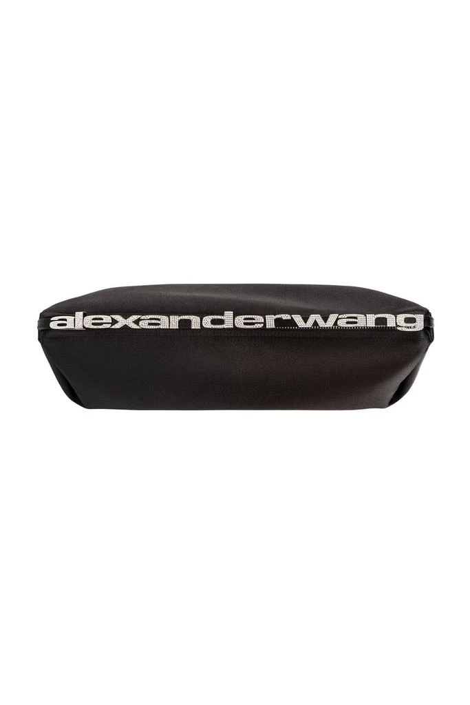 商品Alexander Wang|Alexander Wang Marques Large Top Handle Bag,价格¥3586,第4张图片详细描述