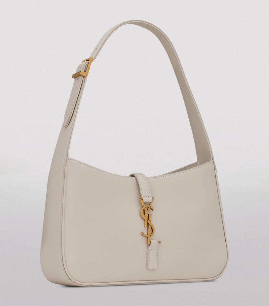 商品Yves Saint Laurent|Le 5 À 7 Shoulder Bag,价格¥13523,第6张图片详细描述