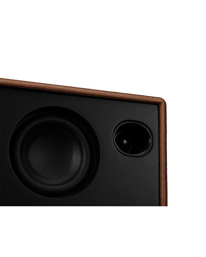 Marshall Acton III Bluetooth Home Speaker 商品