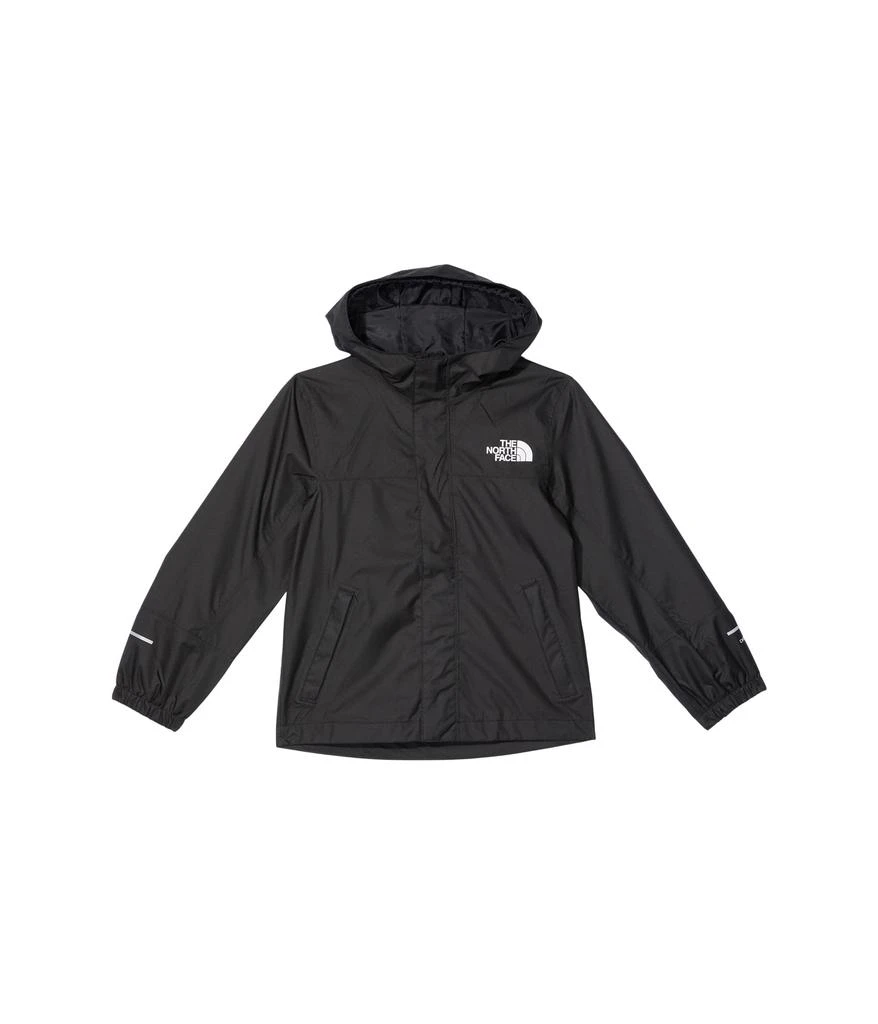 商品The North Face|Antora Rain Jacket (Little Kids/Big Kids),价格¥462,第1张图片详细描述