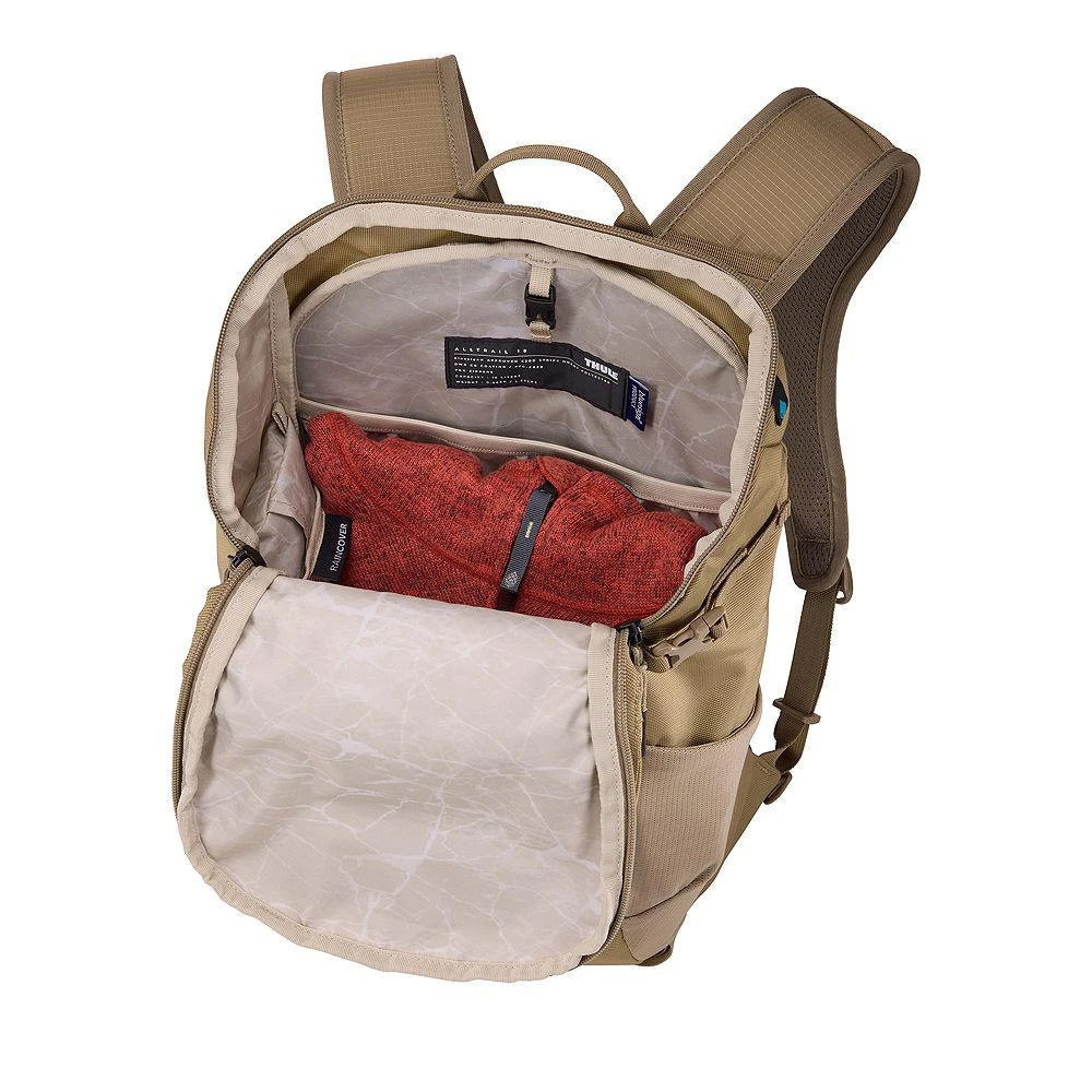 Alltrail Daypack 18L 商品
