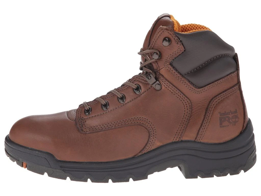 商品Timberland|TiTAN® 6" Soft Toe,价格¥991,第4张图片详细描述