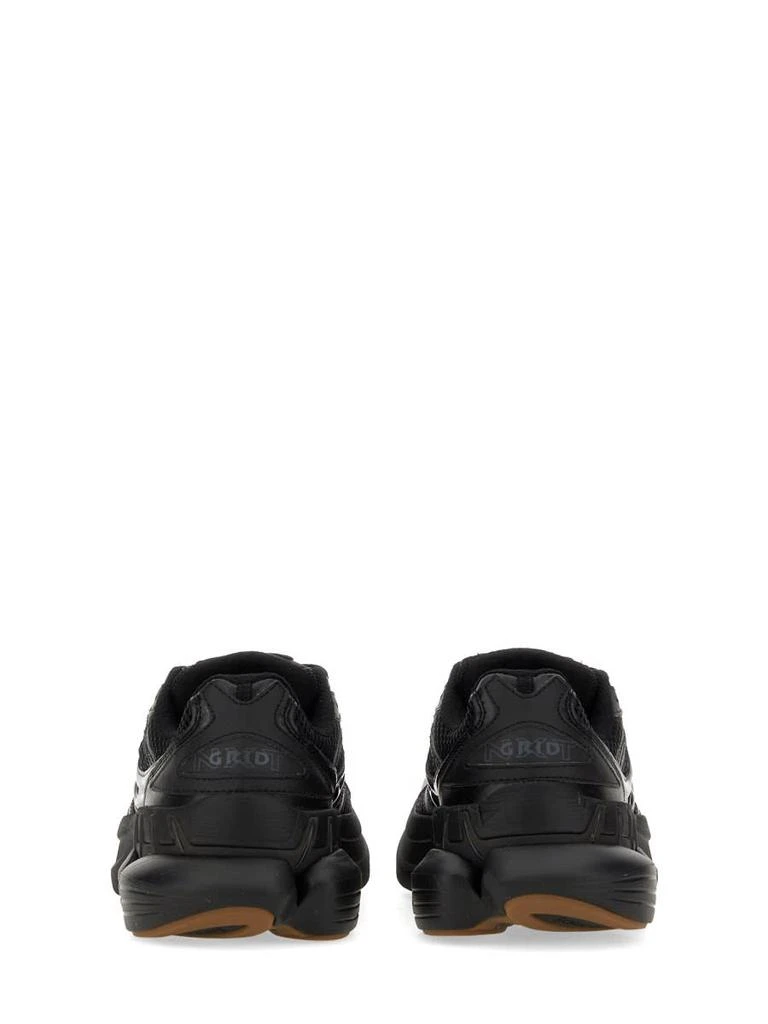 商品Saucony|grid Nxt Sneaker,价格¥1722,第4张图片详细描述