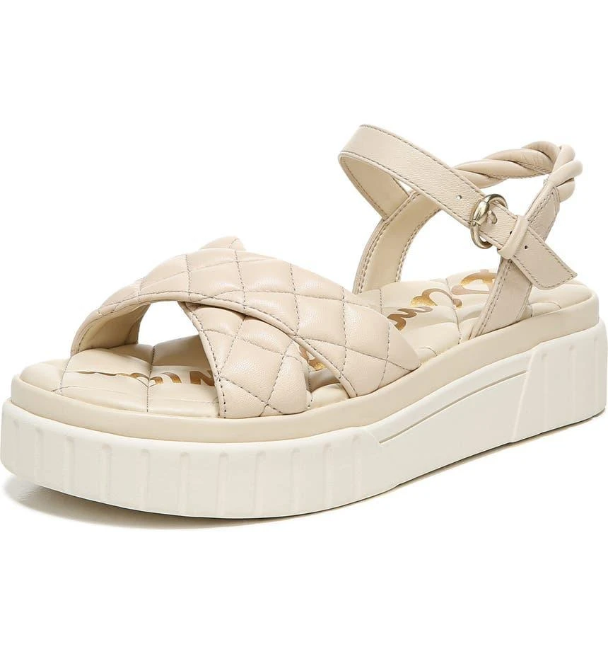 Gavril Platform Sandal 商品