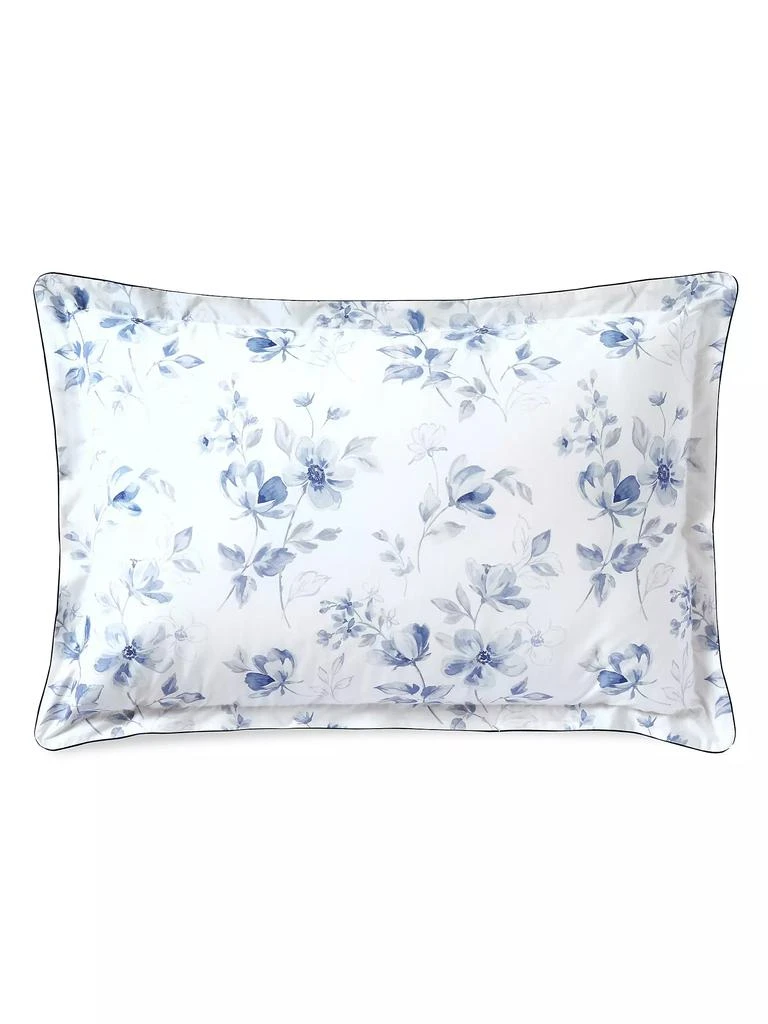 商品Anne de Solène|Passé Présent Sham,价格¥627,第3张图片详细描述
