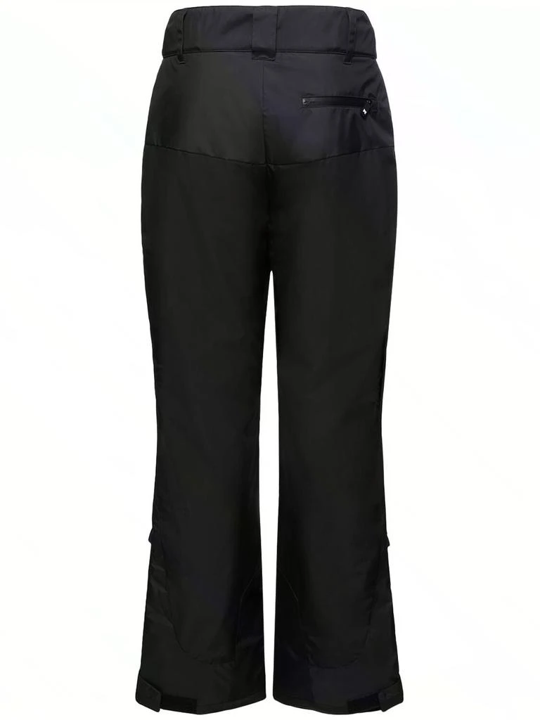 商品Palm Angels|Ski Club Padded Tech Pants,价格¥11451,第2张图片详细描述