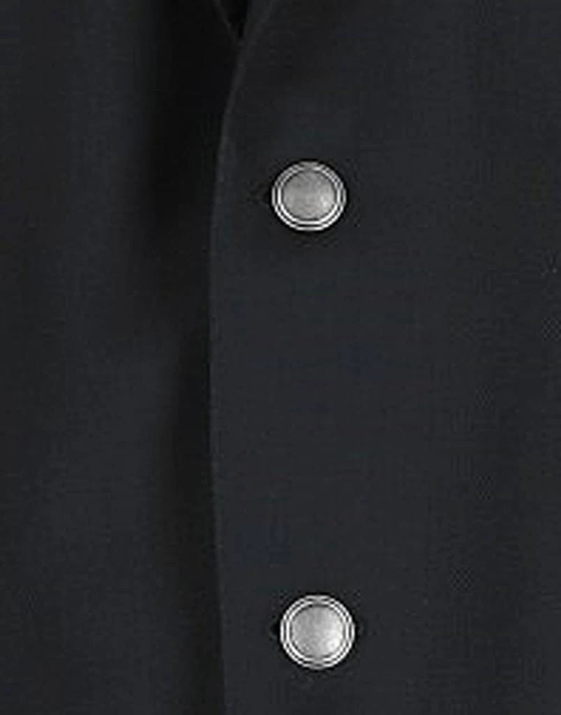 商品PAL ZILERI|Blazer,价格¥2193,第4张图片详细描述