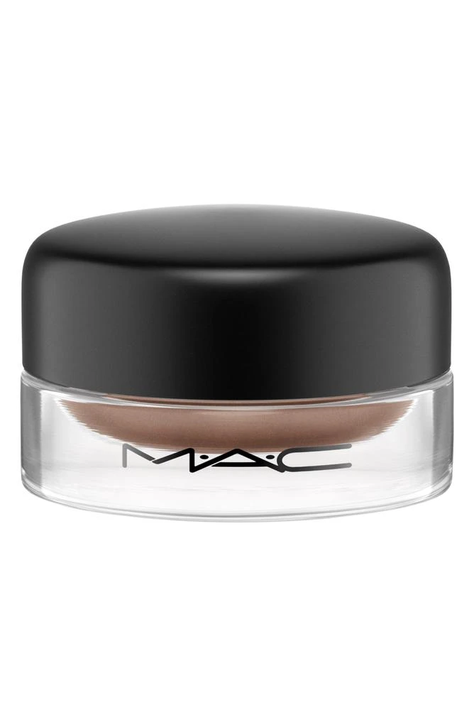 Pro Longwear Paint Pot Cream Eyeshadow 商品