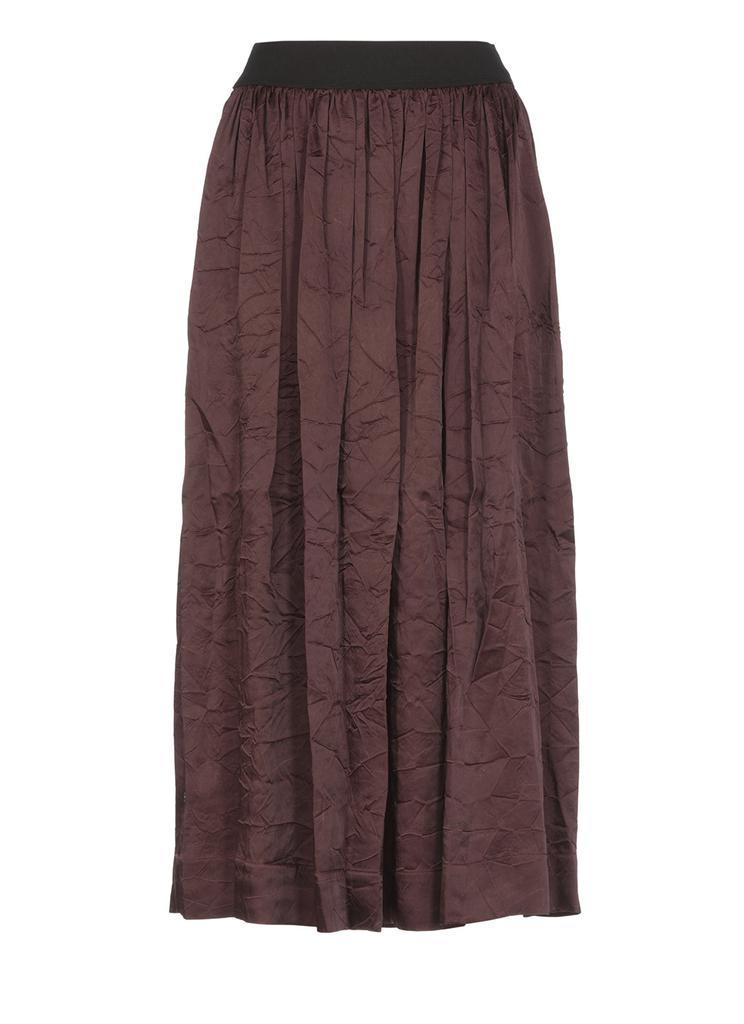商品Uma Wang|Uma Wang Skirts,价格¥3507,第1张图片