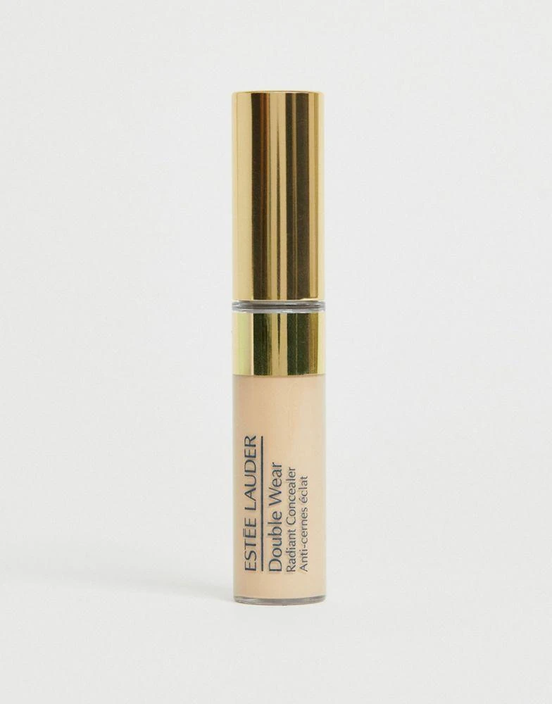Estee Lauder double wear stay in place radiant concealer 商品