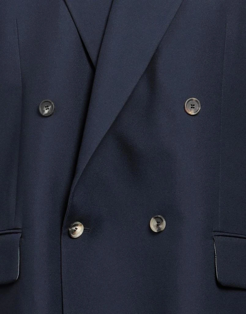 商品Fear of god|Blazer,价格¥2866,第4张图片详细描述