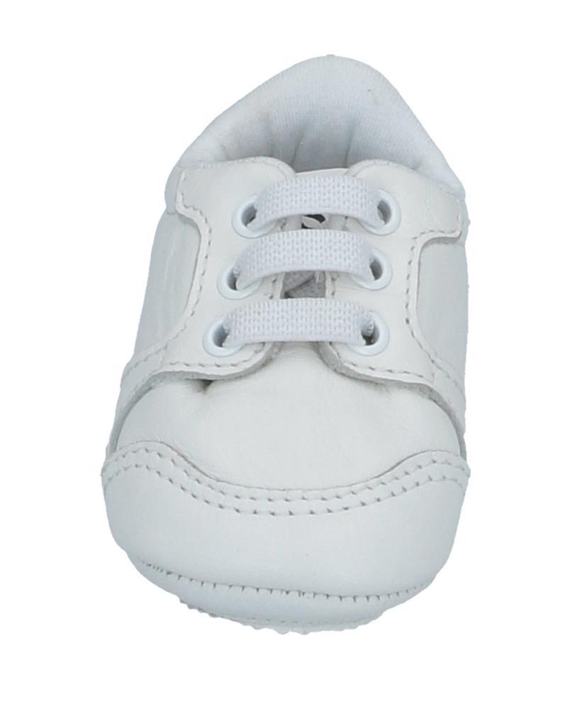 商品Hugo Boss|Newborn shoes,价格¥549,第6张图片详细描述