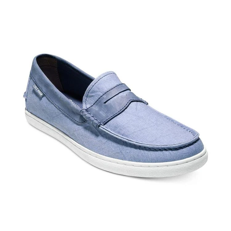 Men's Pinch Weekender Slip On 商品