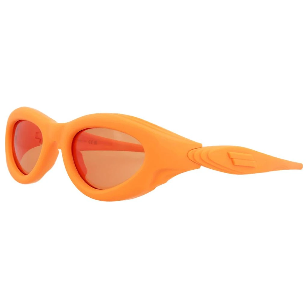 商品Bottega Veneta|Bottega Veneta Unisex Sunglasses BV1162S-30013384-004,价格¥1169,第1张图片