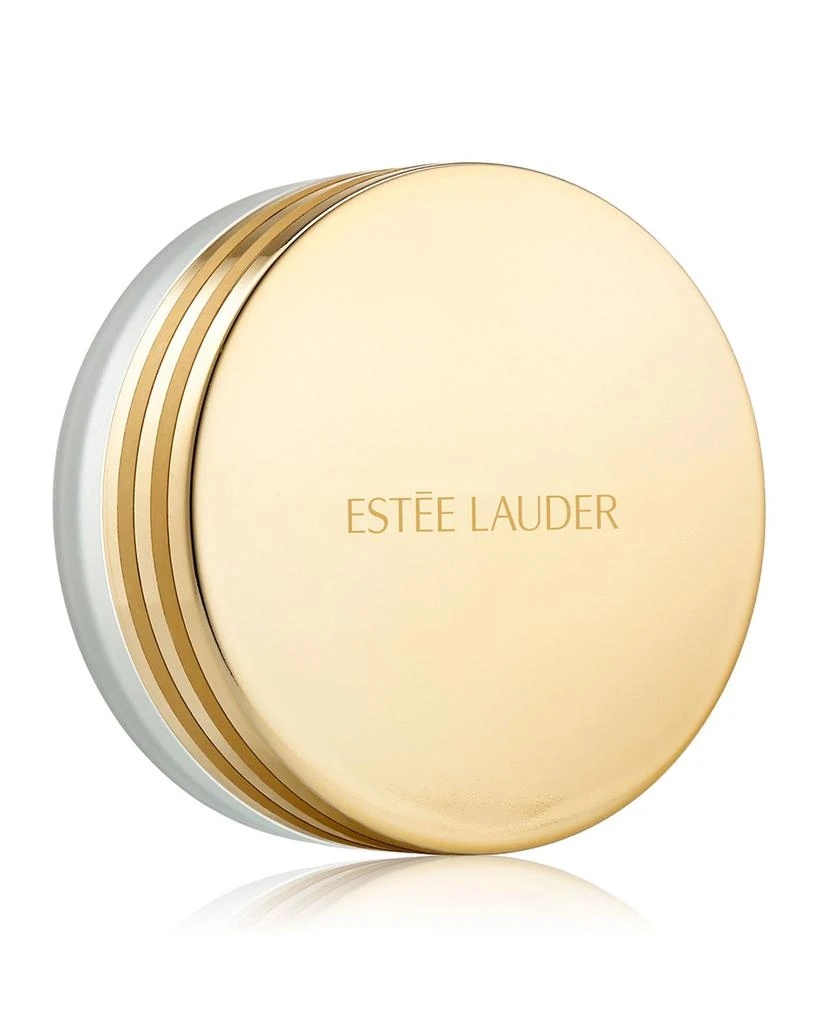 商品Estée Lauder|Advanced Night Micro Cleansing Balm, 2.4 oz.,价格¥371,第1张图片