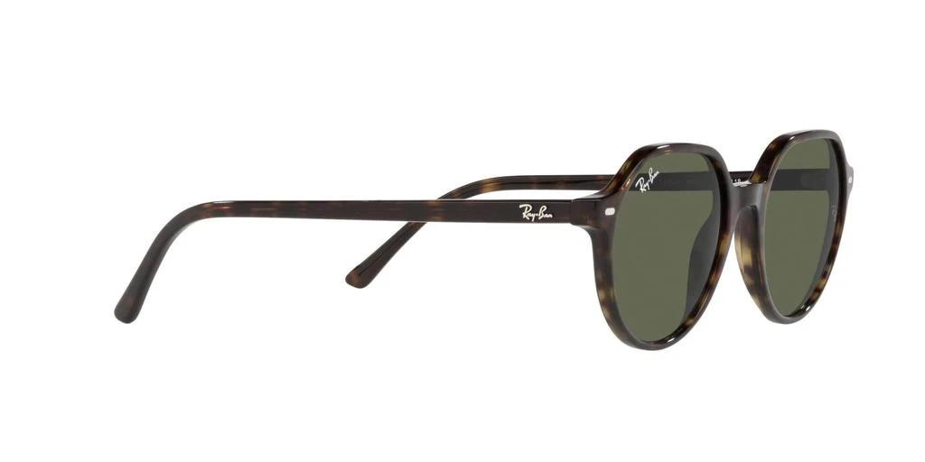 商品Ray-Ban|Sunglasses,价格¥1992,第3张图片详细描述