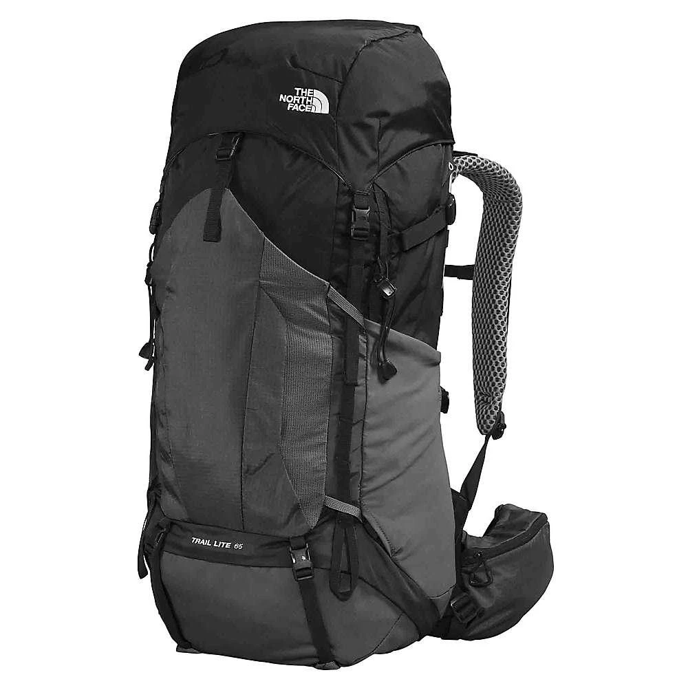 The North Face Trail Lite 65L Pack 商品