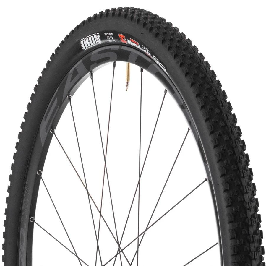 商品Maxxis|Ikon 3C/EXO/TR Tire- 29in,价格¥712,第1张图片详细描述
