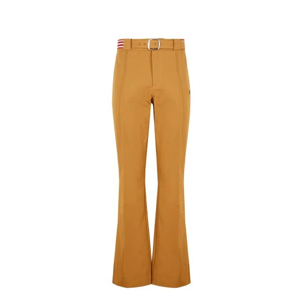 商品Adidas|Pantalon chino,价格¥1641,第1张图片