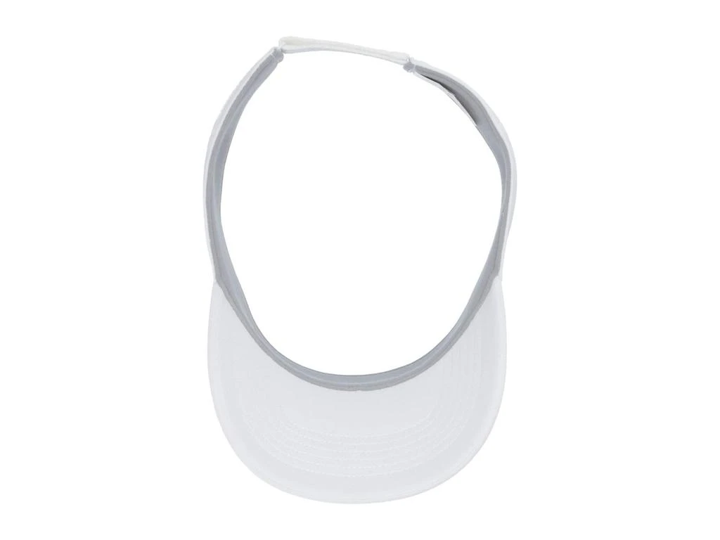 商品Under Armour|Play Up Visor,价格¥83,第2张图片详细描述