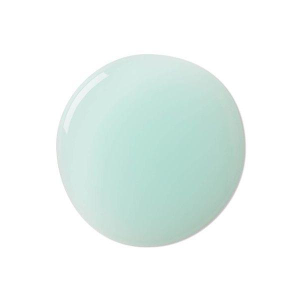 商品Perricone MD|Perricone MD No:Rinse Exfoliating Peel 59ml,价格¥287,第4张图片详细描述